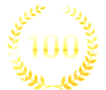 対応帳票数100種類以上