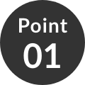 Point 01