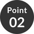 Point 02