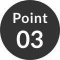 Point 03