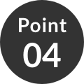 Point 04