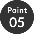 Point 05