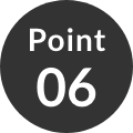 Point 06