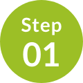 Step 01