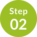 Step 02