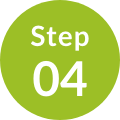 Step 04