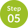 Step 05