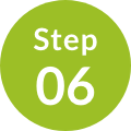 Step 06