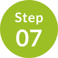 Step 07