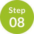 Step 08