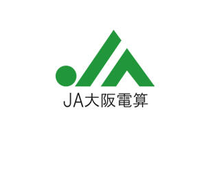 株式会社大阪府農協電算センター