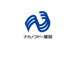 株式会社ナカノフドー建設