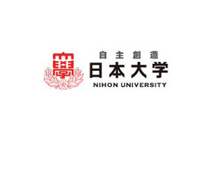 学校法人日本大学