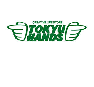 株式会社東急ハンズ