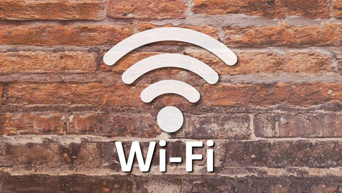 Wi-Fi 6とは？次世代の高速Wi-Fi規格の特長から違い、5Gとの関係まで解説