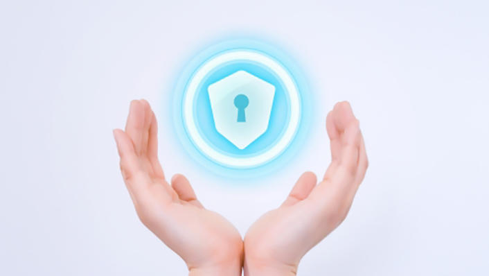 2022年4月施行、個人情報保護法改正のポイントを解説！