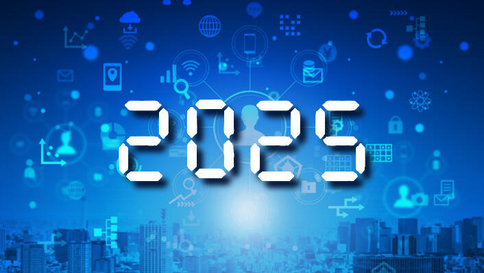 「2025年の崖」を乗り越える！生産管理システム導入の課題と解決方法