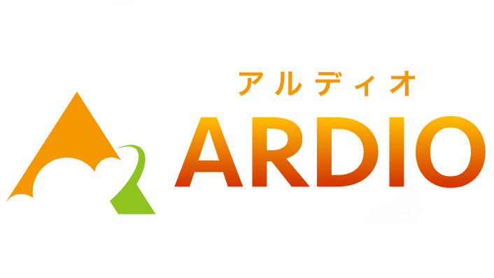 労働・社会保険の諸手続きを効率化する社会保険労務システム「ARDIO」のクラウドサービスがついに登場