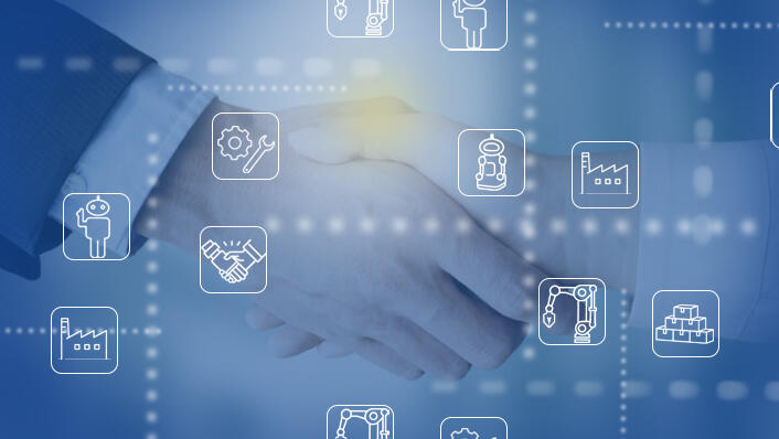 “使わされる”から”使いたくなる”へ 現場浸透を実現する製造業向けシステム導入の新常識