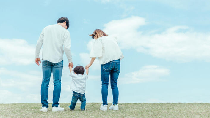 2025年育児・介護休業法の改正ポイントと介護事業所の対応