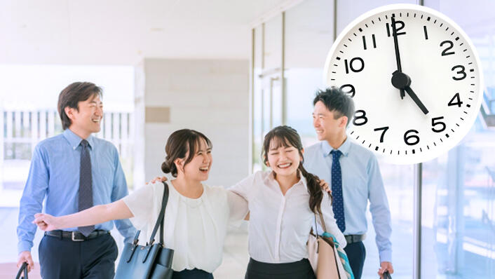 2026年以降の労働基準法改正案を徹底解説!準備すべき労務管理対策とは