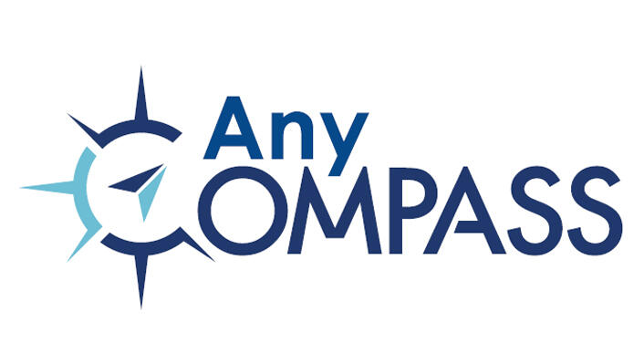 保険薬局のDXを支援する、次世代コミュニケーションサービス「AnyCOMPASS」。第一弾としてクラウド版電子薬歴サービスの提供を開始