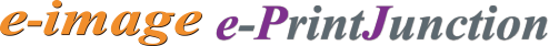 e-image e-PrintJunction