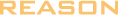 REASON