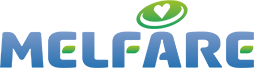 MELFARE
