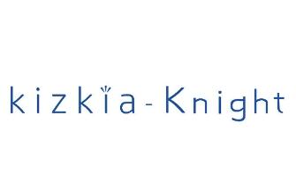 kizkia-Knight