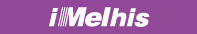 iMelhis