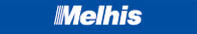 Melhis