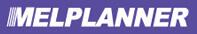 MELPLANNER