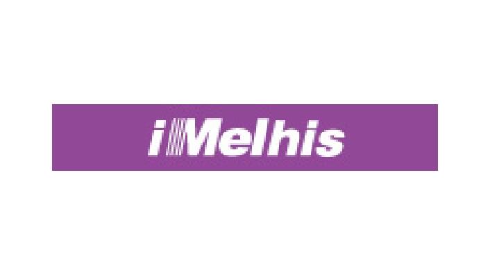 iMelhis