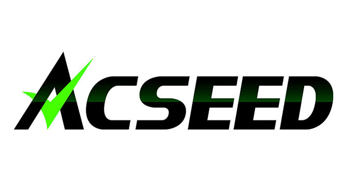 ACSEED