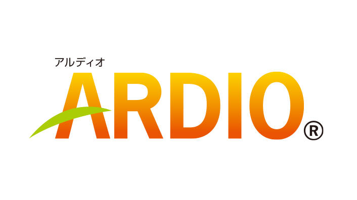社会保険労務システム ARDIO(R)