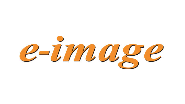 e-image