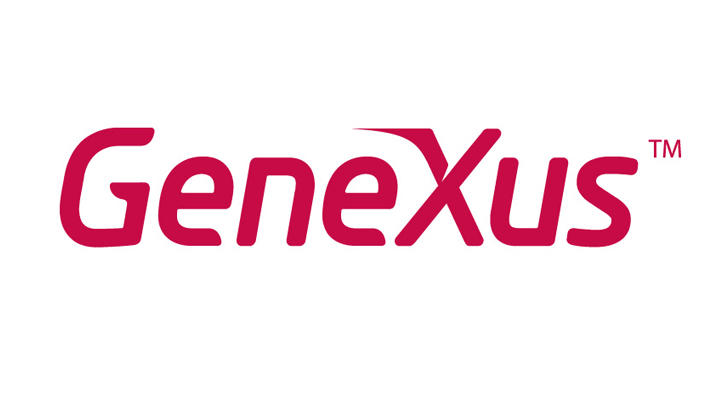 GeneXus