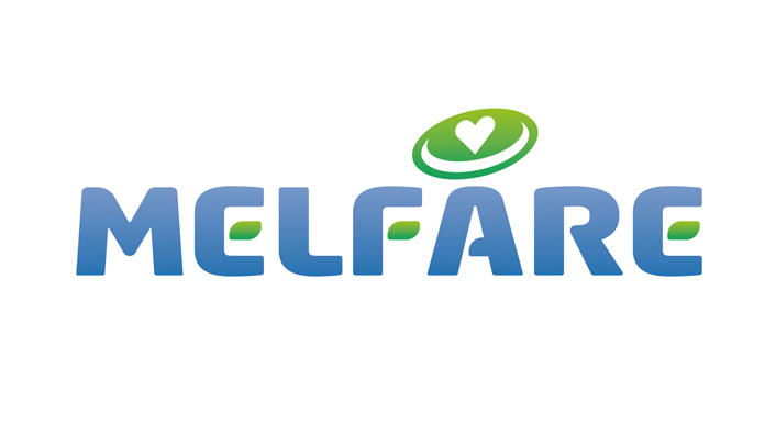 MELFARE