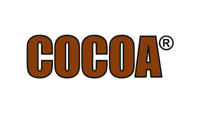 COCOA