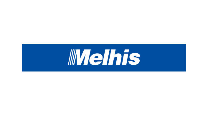 電子薬歴保存システム Melhis