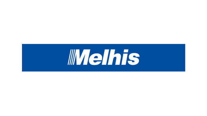 Melhis（メルヒス）