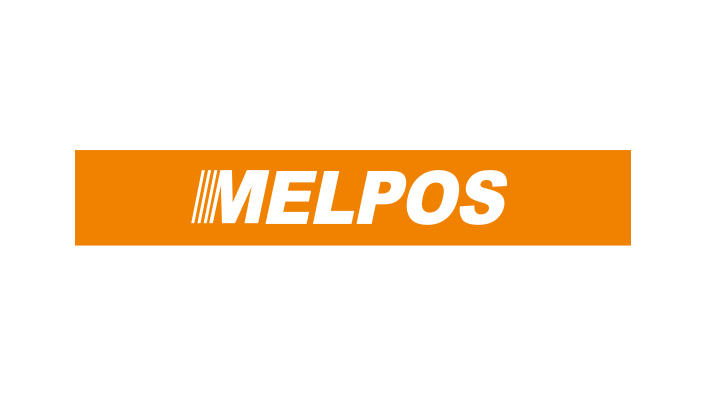 POSレジシステム MELPOS