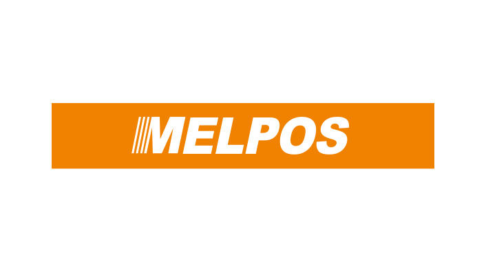 MELPOS