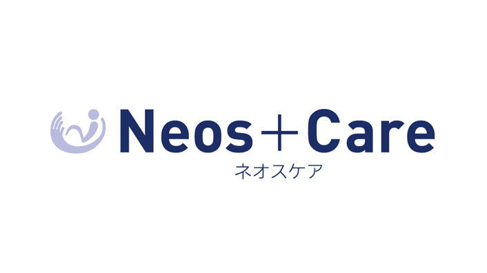 Neos＋Care（ネオスケア）