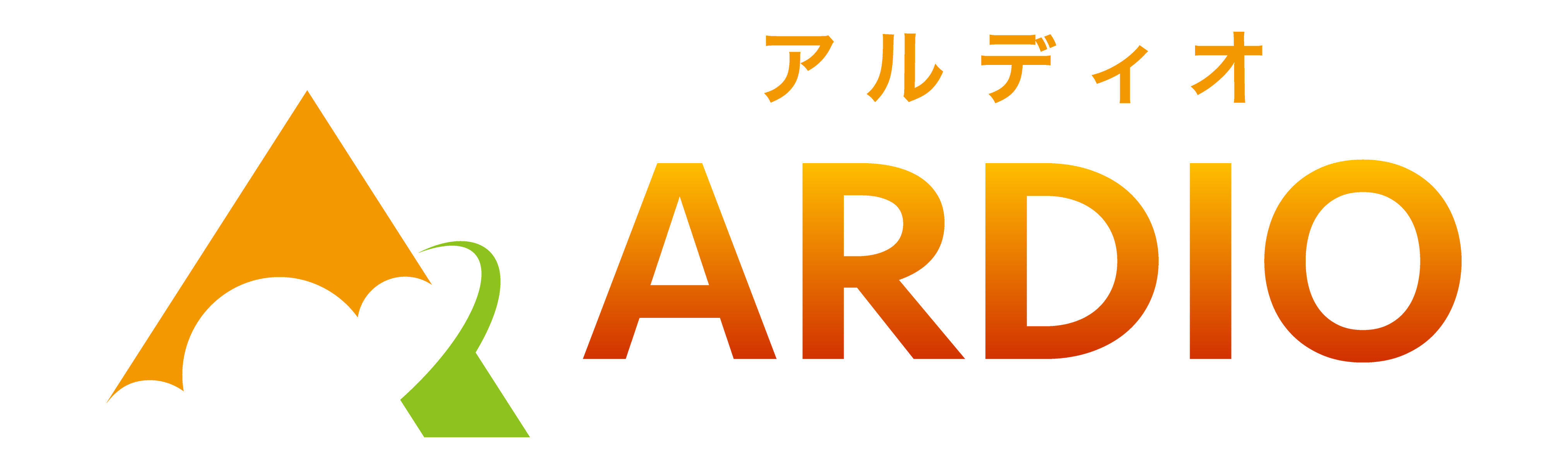 ARDIO