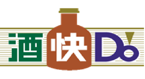 酒快Do